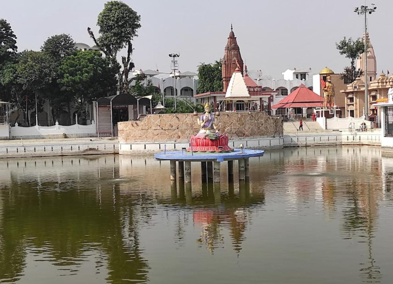 Raja Guest House -- Jalandhar Railway Station -- For Family, Couples, Travellers Exterior photo